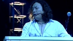 纏綿