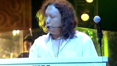 狩獵