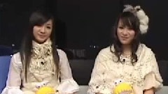 中田さんは女の子なんじゃない 采訪Cut