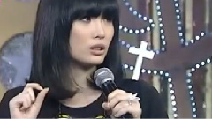 藝界人生 & 喜歡你現在的樣子