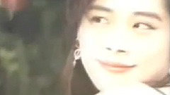 親愛的