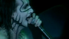 Rock is Dead & The Dope Show