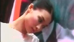 不散不見