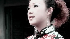 愛河