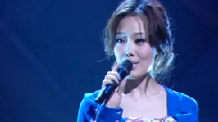 信今生愛過