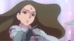 Defend Love <機動戰士>飯制版 中日字幕