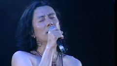 天下沒有不散宴席