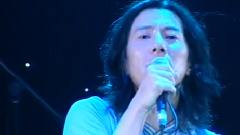 極樂世界