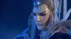 霹靂