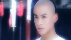 雙子龍