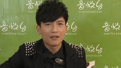 陳楚生版音悅Tai主題曲