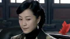 愛有今世無來生