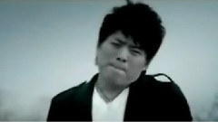 愛你今生到永遠