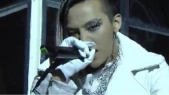 Fantastic Baby