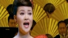 蘆花 復興之歌