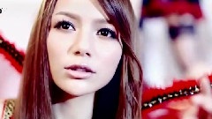 ハニーとラップ?