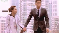 如果你也像我一樣