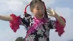 千島漁歌