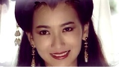 白素貞