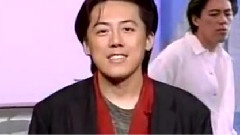 一言難盡