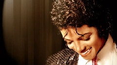 Michael Jackson - 那些年我們一起追過的MJ