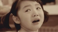 為母親喝彩