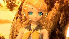 天鵞絨アラベスク