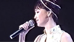 二人時間