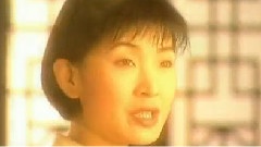 小桃紅