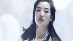 閨蜜