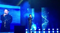 殘酷月光