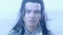 鷹在飛