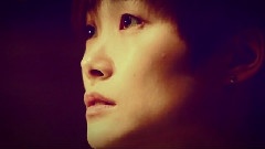 打麻將VCR