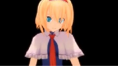 幽愛