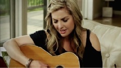 Staying's Worse Than Leaving