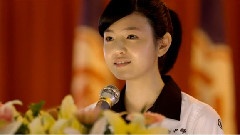 畢業后你不是我的