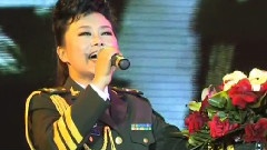 我們的國歌