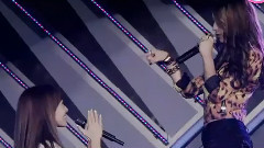 渝樂匯