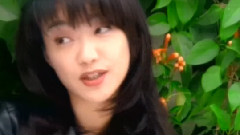 愛和承諾