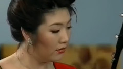 長城隨想