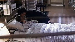像今天一樣的眼淚
