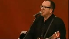 1999年伍德斯托克搖滾音樂節片段