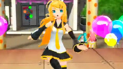 パンツ脫げるもん!