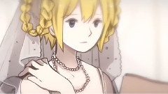 Nico,模仿翻唱 - ヨンジュウナナ (ニケ)