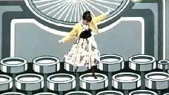 貪貪貪