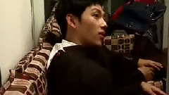 Mnet Japan 明星帝國的Star Camp EP2