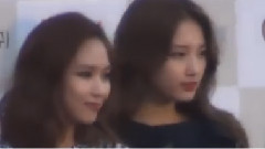 紅毯