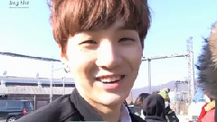 Skool Luv Affair