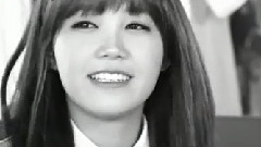 芬達廣告拍攝 & 采訪