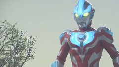 Legend of Galaxy～銀河の覇者